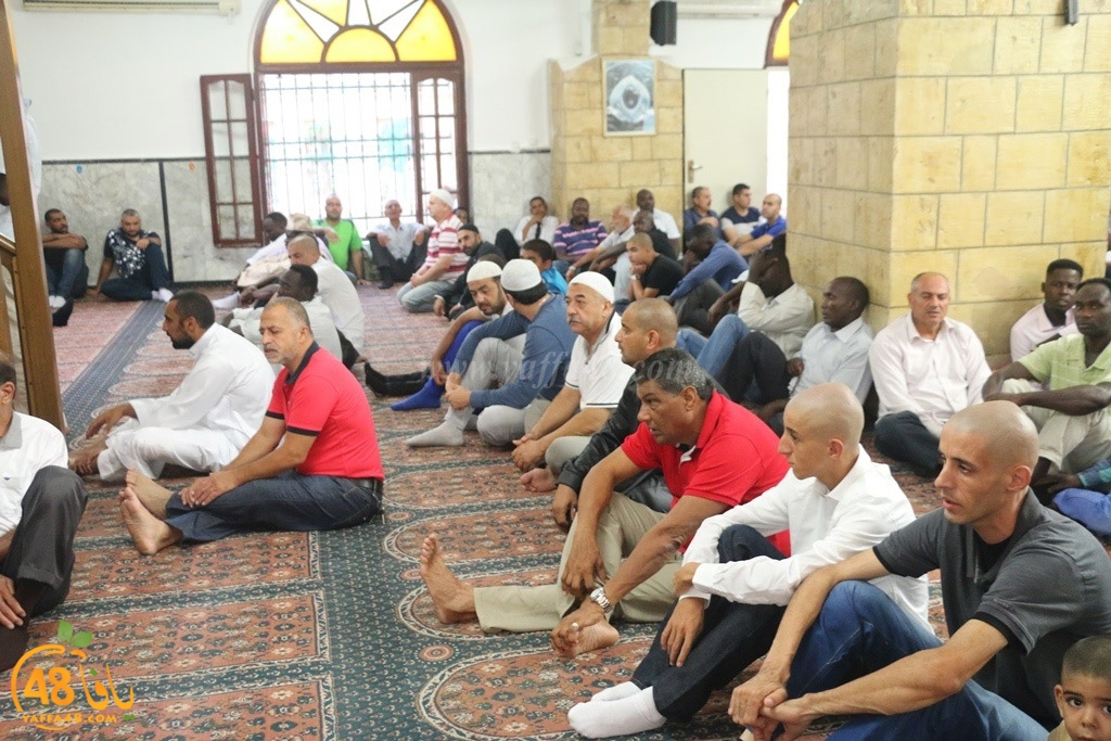 ad7a j u 7san (17).JPG